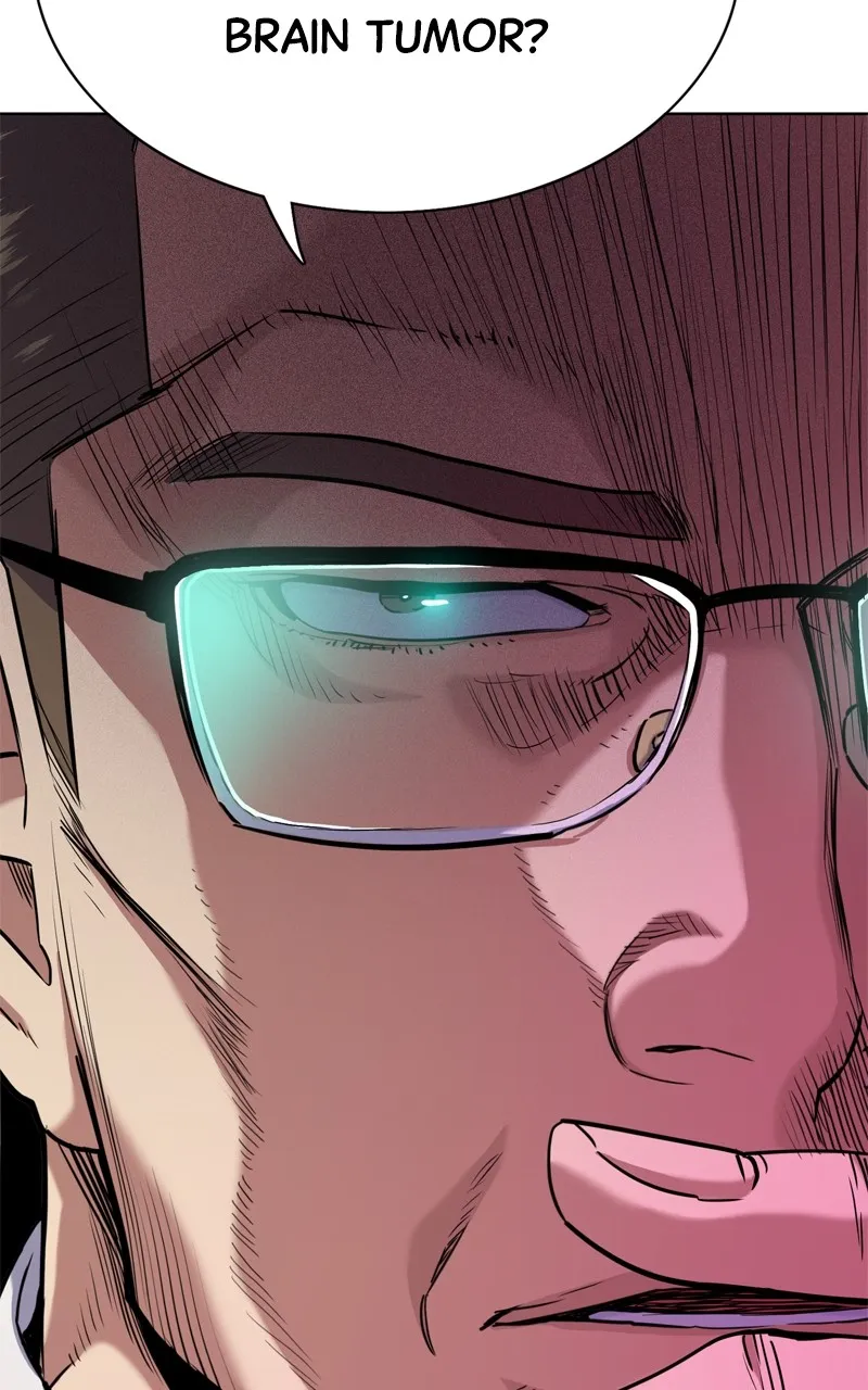 Reborn Rich Chapter 75 page 112 - 