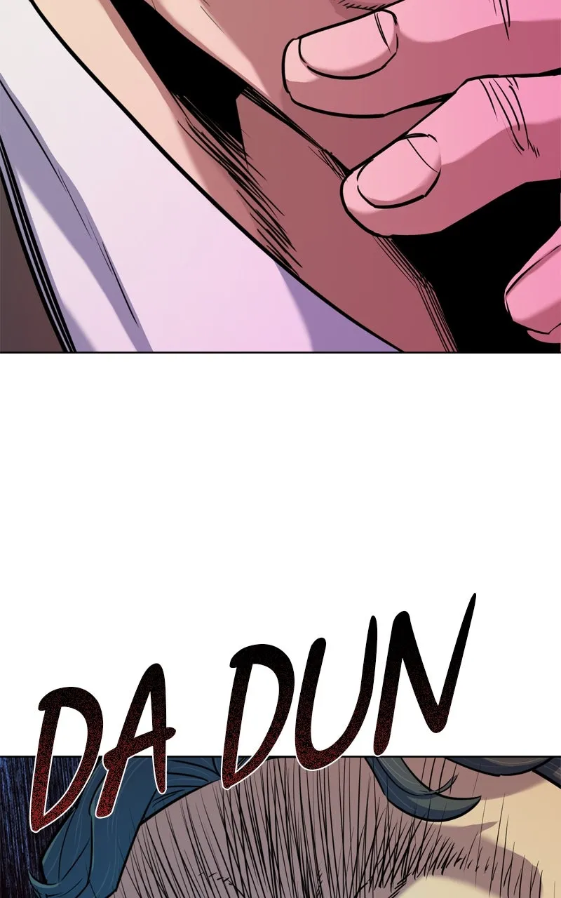 Reborn Rich Chapter 75 page 113 - 