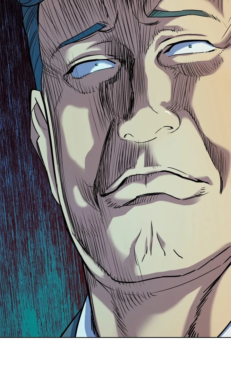 Reborn Rich Chapter 75 page 114 - 