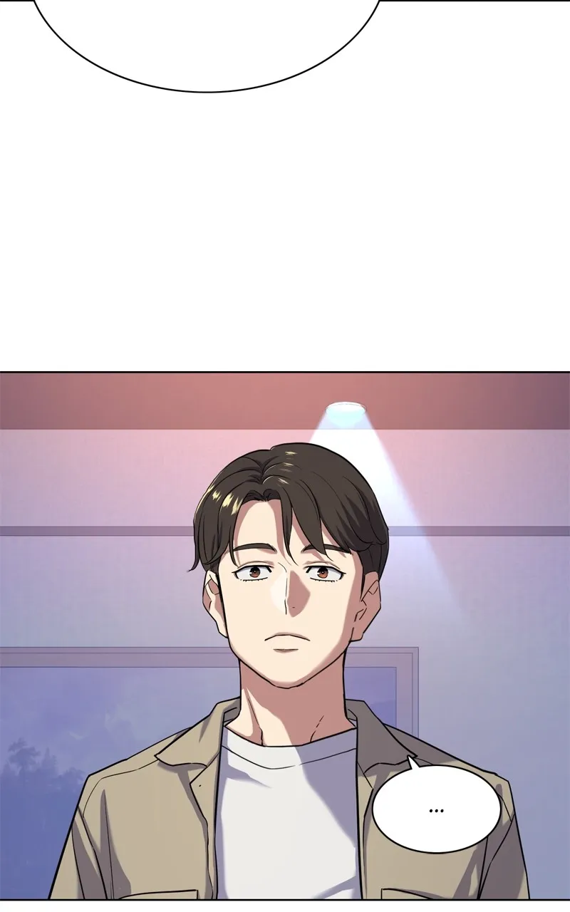Reborn Rich Chapter 75 page 17 - 