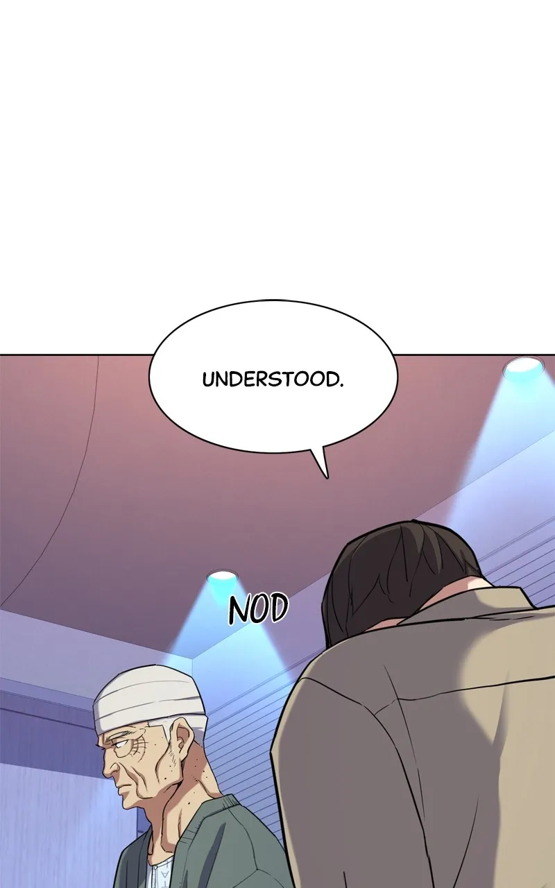 Reborn Rich Chapter 75 page 18 - 