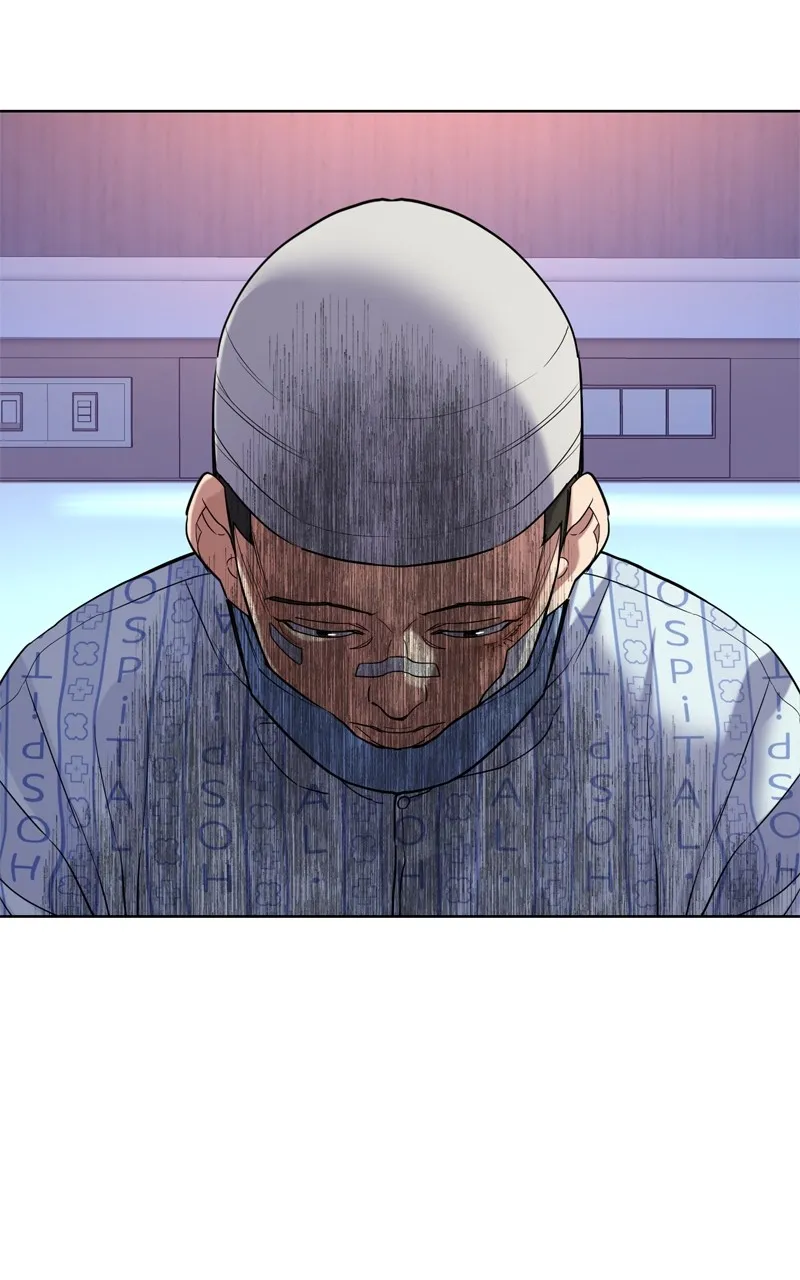 Reborn Rich Chapter 75 page 3 - 