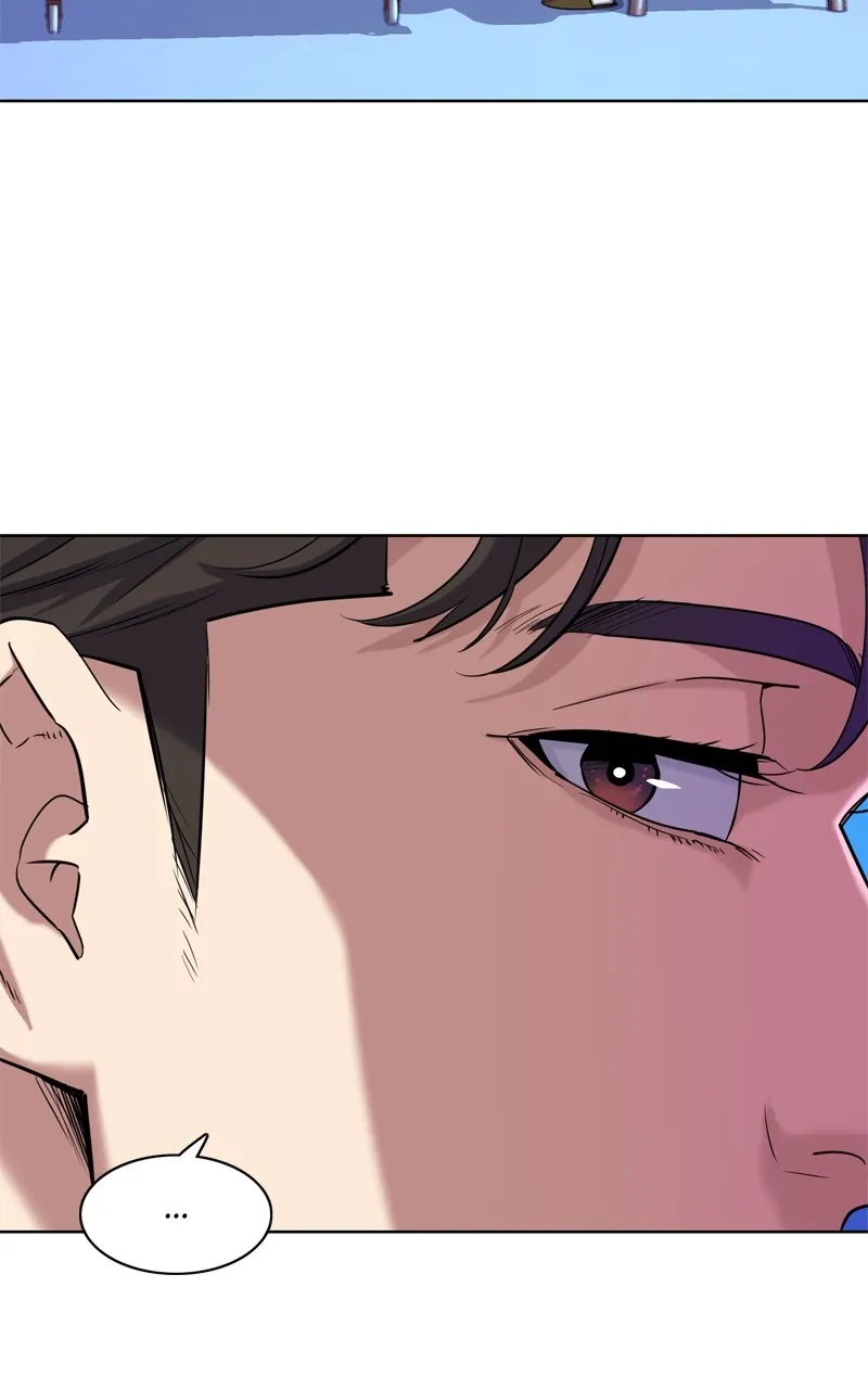 Reborn Rich Chapter 75 page 21 - 