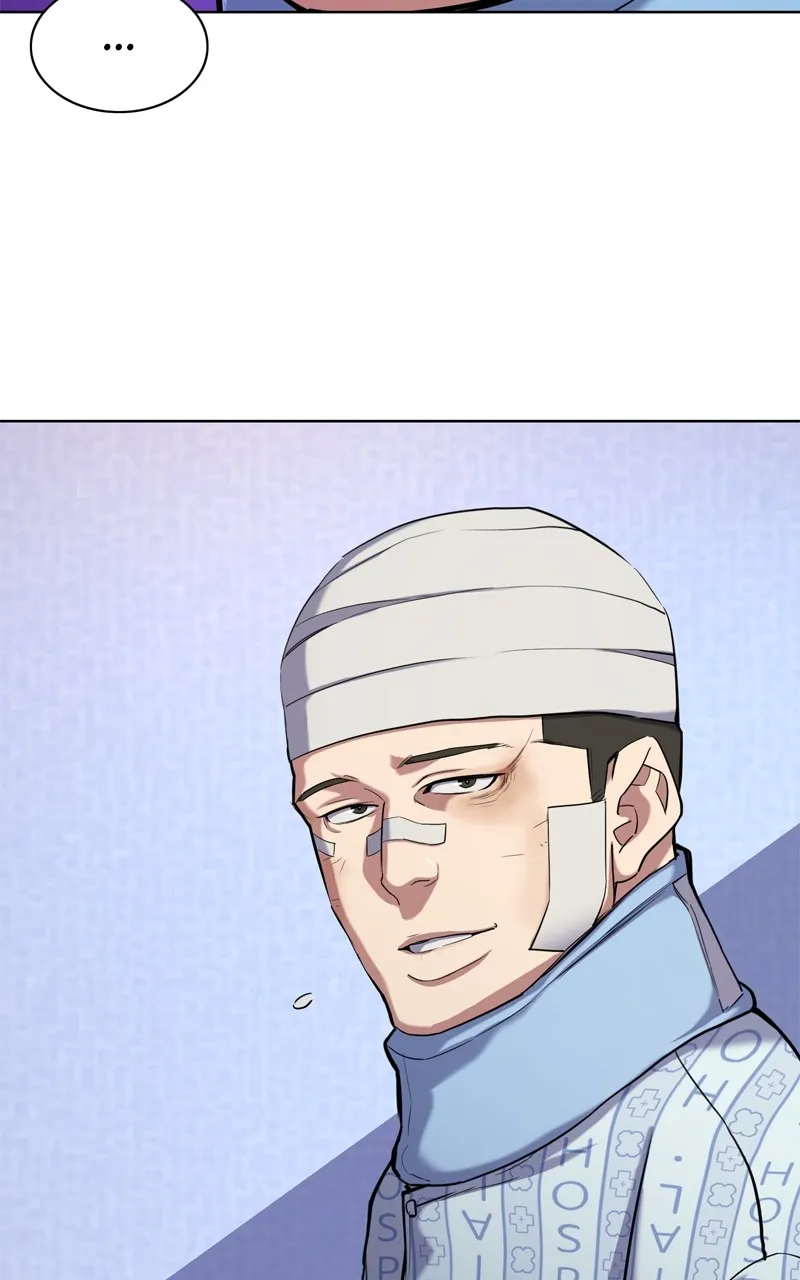 Reborn Rich Chapter 75 page 25 - 