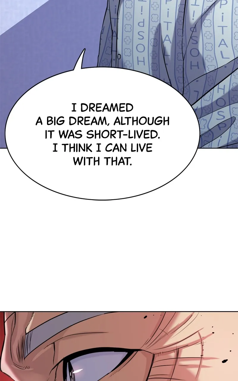 Reborn Rich Chapter 75 page 26 - 