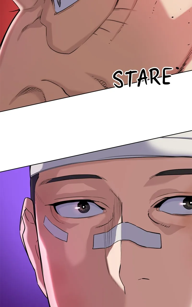 Reborn Rich Chapter 75 page 27 - 