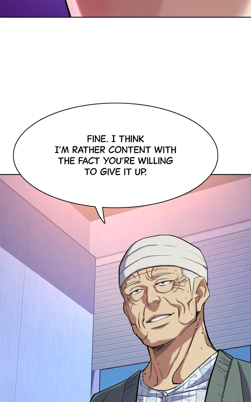 Reborn Rich Chapter 75 page 28 - 