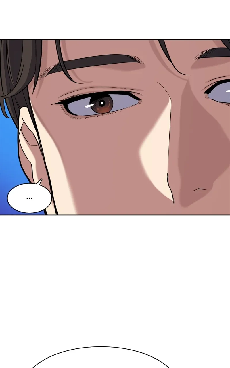 Reborn Rich Chapter 75 page 4 - 