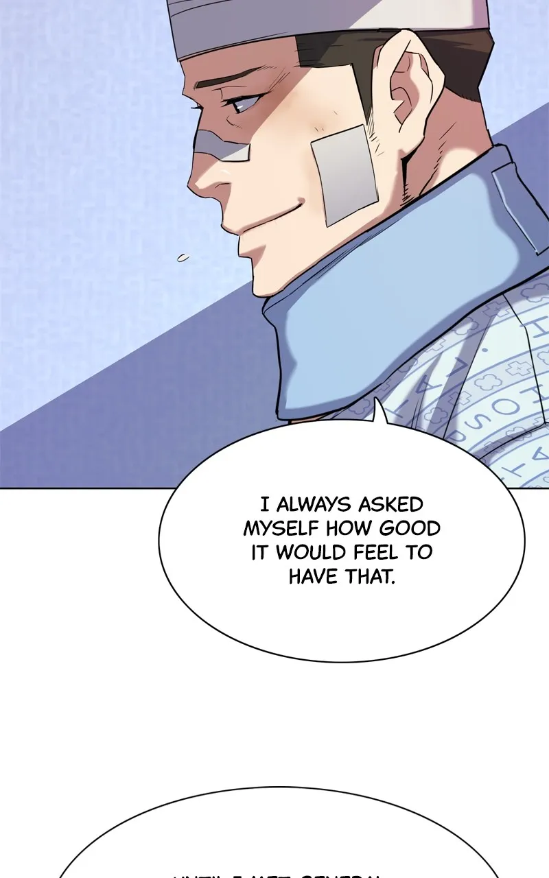 Reborn Rich Chapter 75 page 34 - 