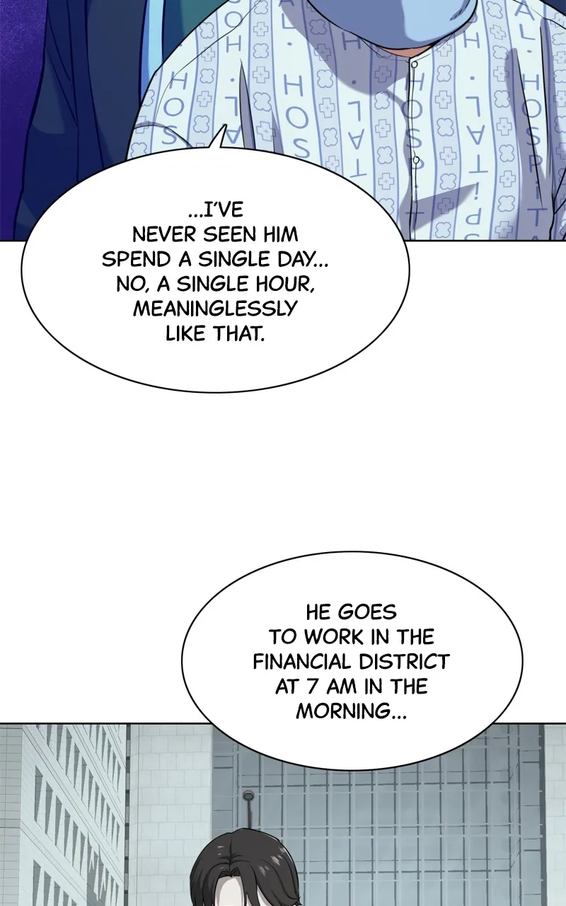 Reborn Rich Chapter 75 page 40 - 