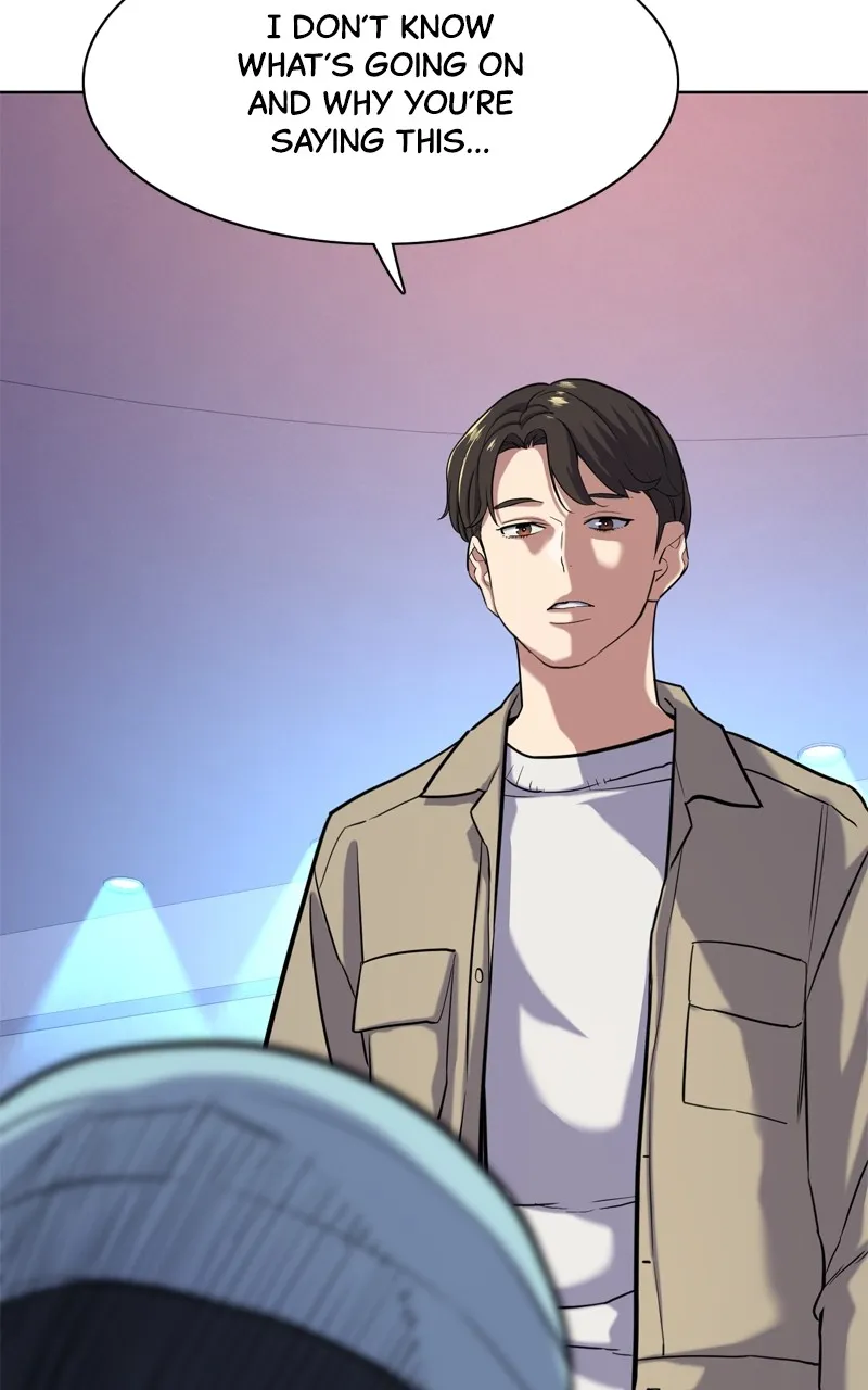 Reborn Rich Chapter 75 page 5 - 