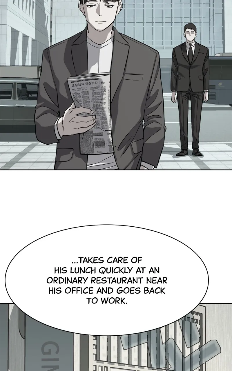 Reborn Rich Chapter 75 page 41 - 