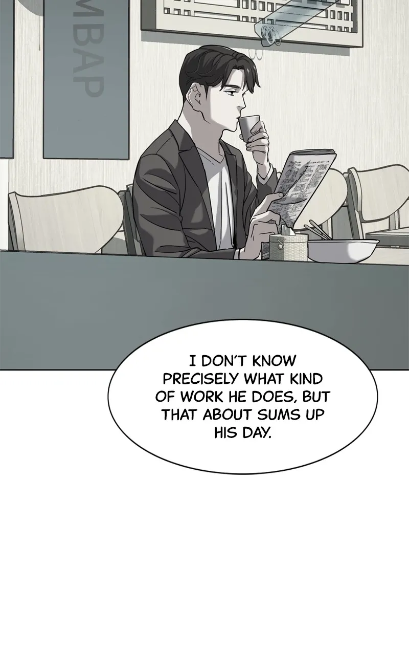 Reborn Rich Chapter 75 page 42 - 