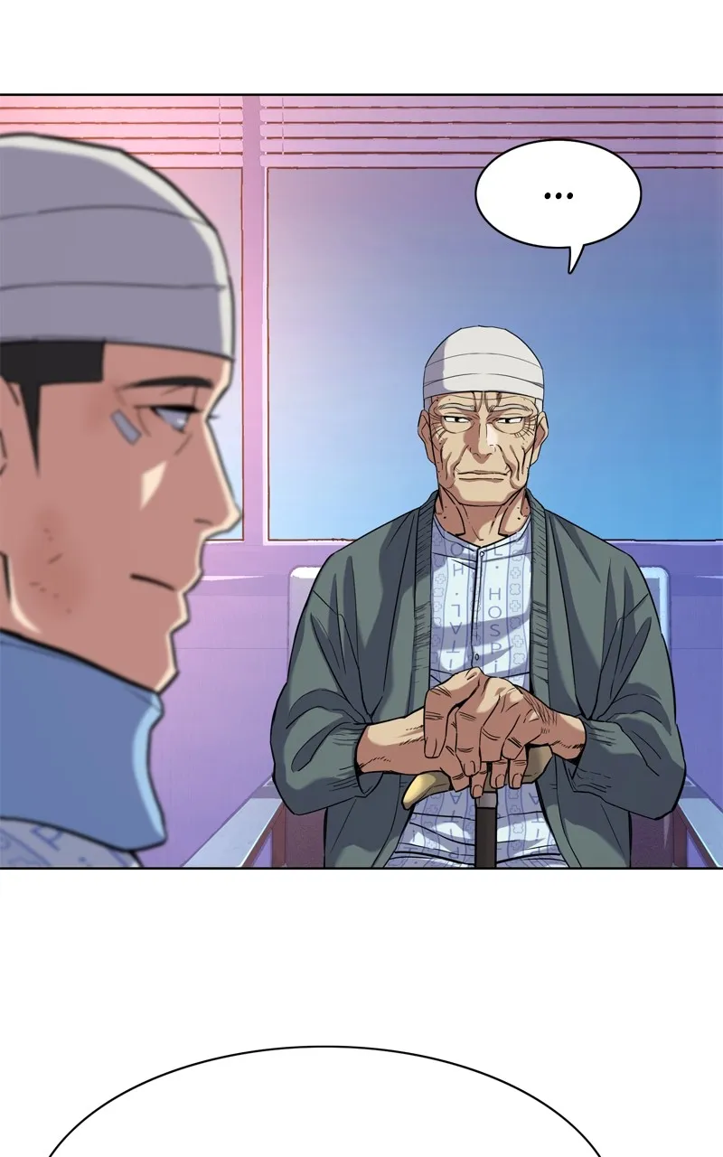 Reborn Rich Chapter 75 page 43 - 