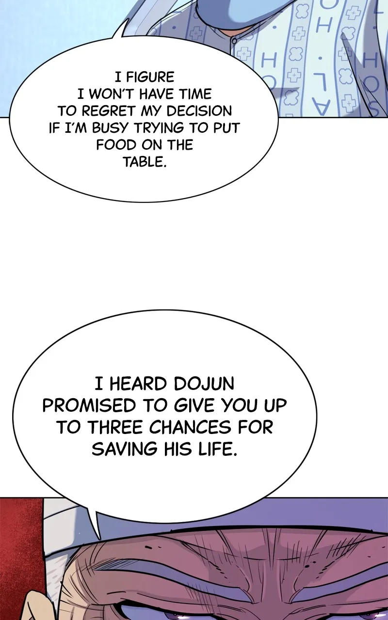 Reborn Rich Chapter 75 page 49 - 