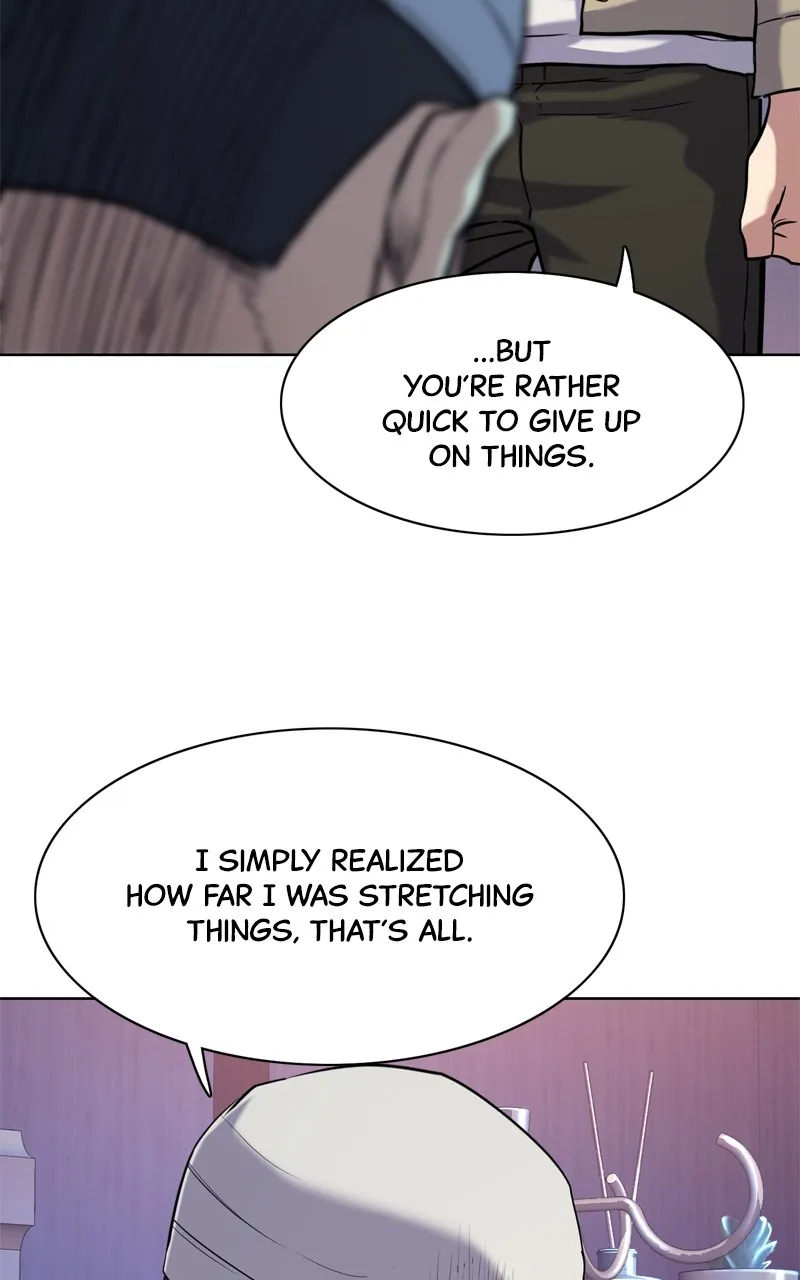 Reborn Rich Chapter 75 page 6 - 