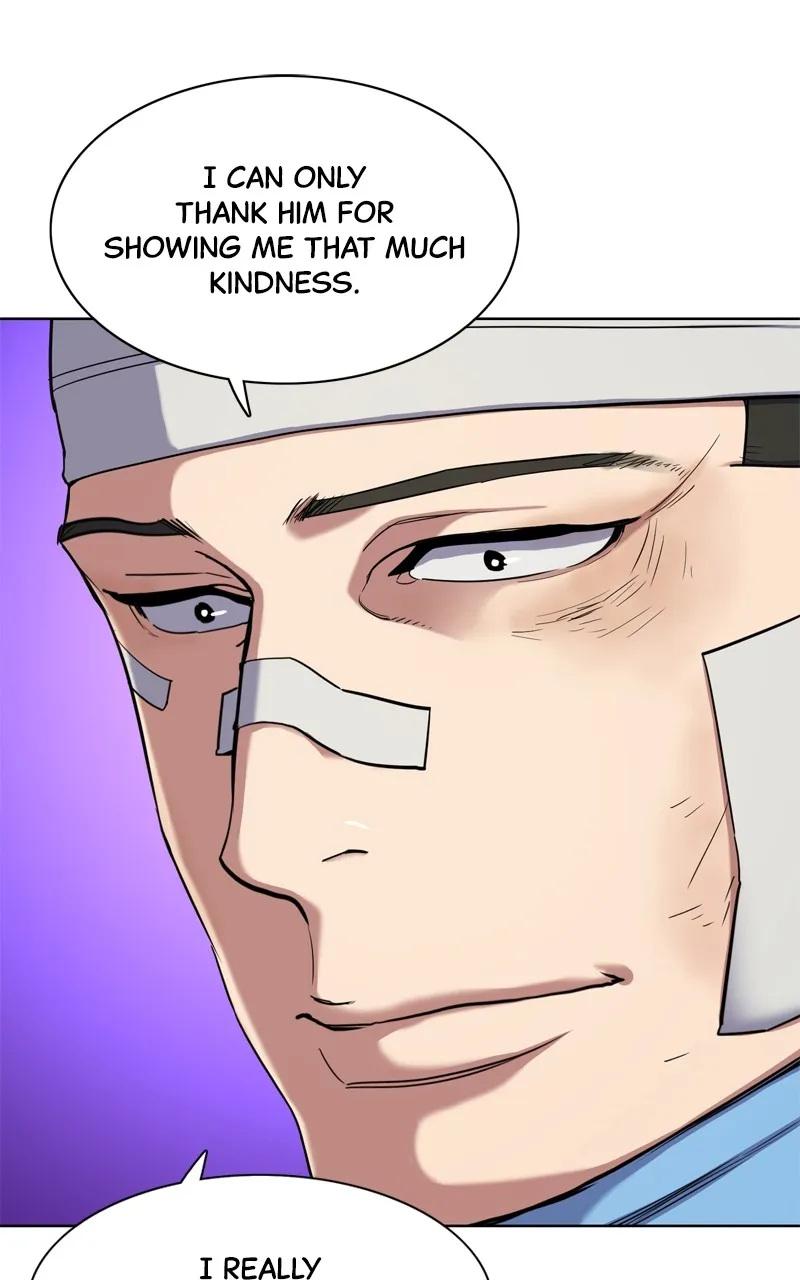 Reborn Rich Chapter 75 page 51 - 