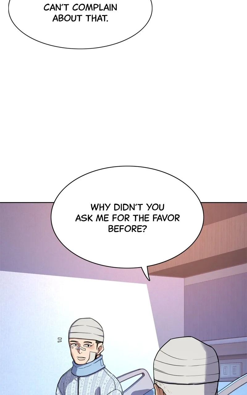 Reborn Rich Chapter 75 page 52 - 