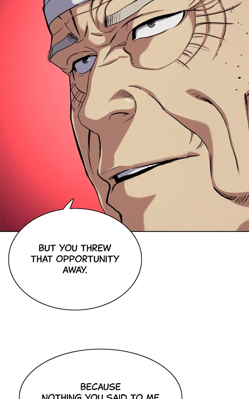 Reborn Rich Chapter 75 page 54 - 