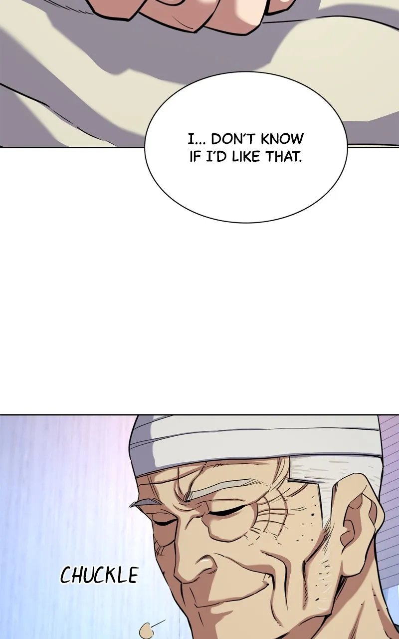 Reborn Rich Chapter 75 page 57 - 