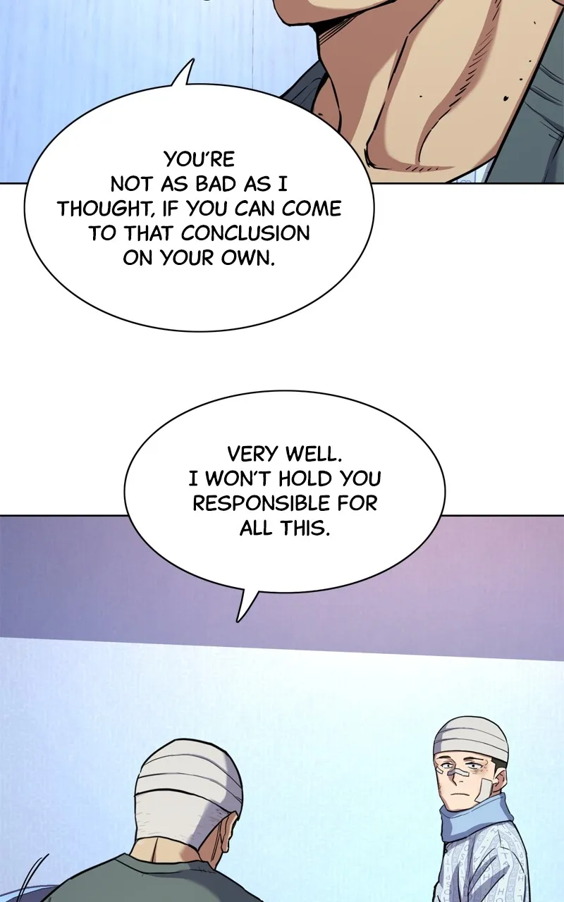 Reborn Rich Chapter 75 page 58 - 