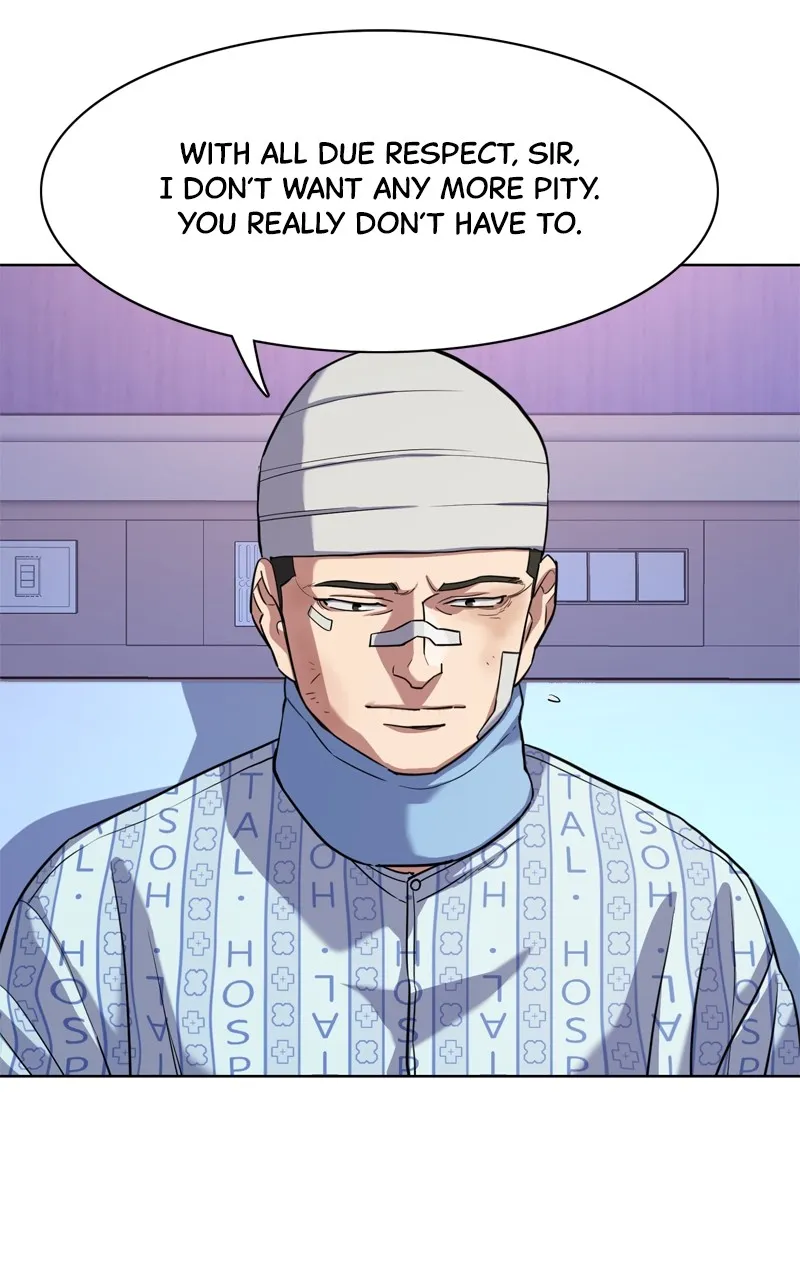 Reborn Rich Chapter 75 page 60 - 