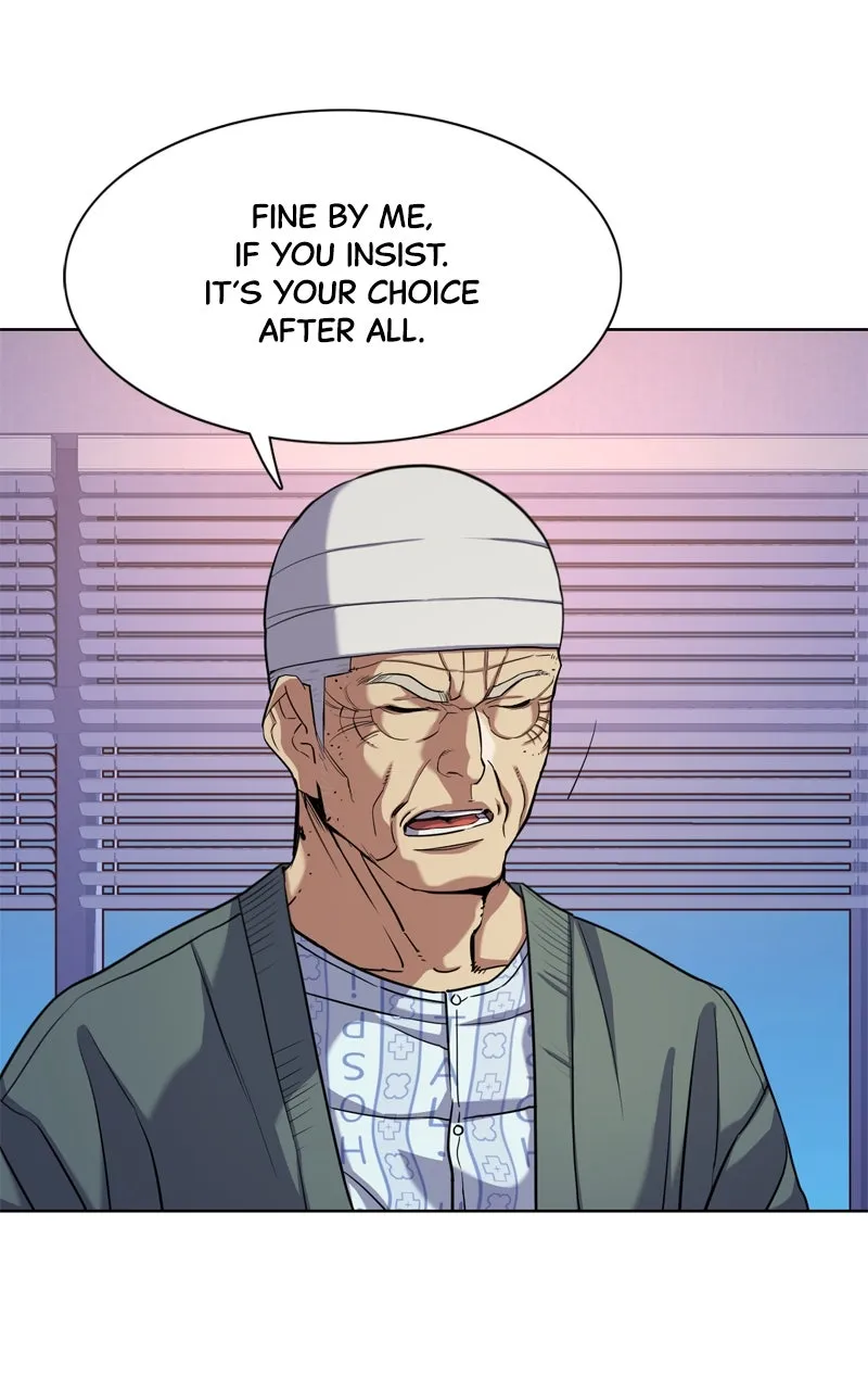 Reborn Rich Chapter 75 page 61 - 