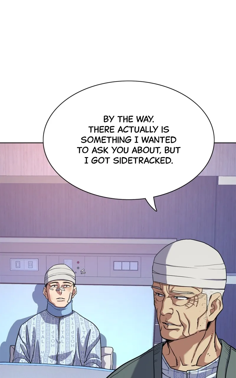 Reborn Rich Chapter 75 page 62 - 