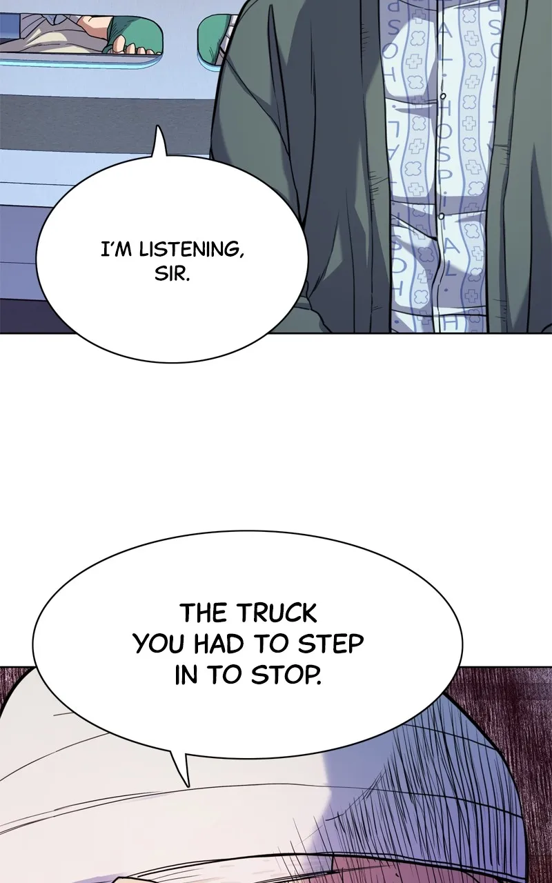 Reborn Rich Chapter 75 page 63 - 