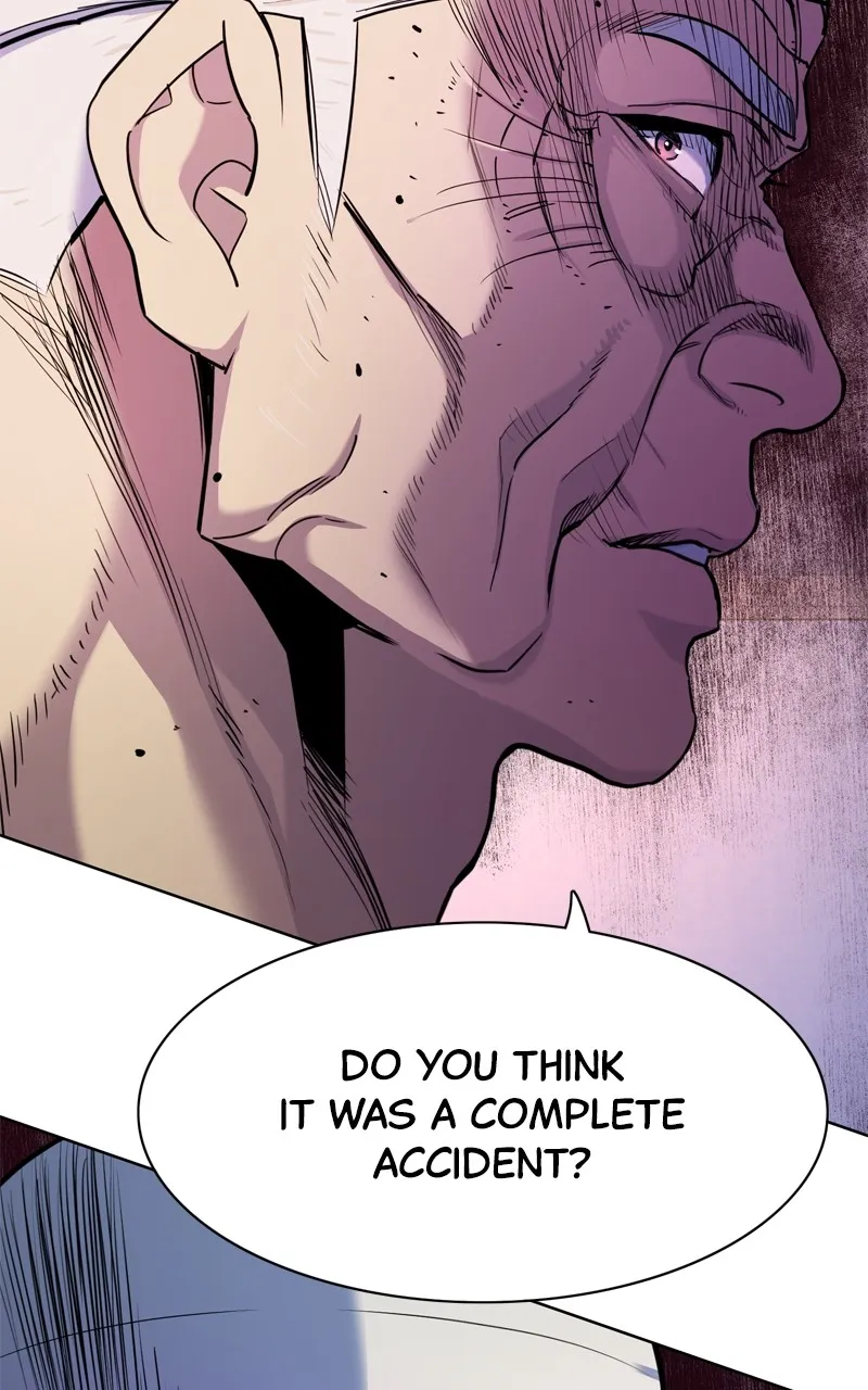 Reborn Rich Chapter 75 page 64 - 