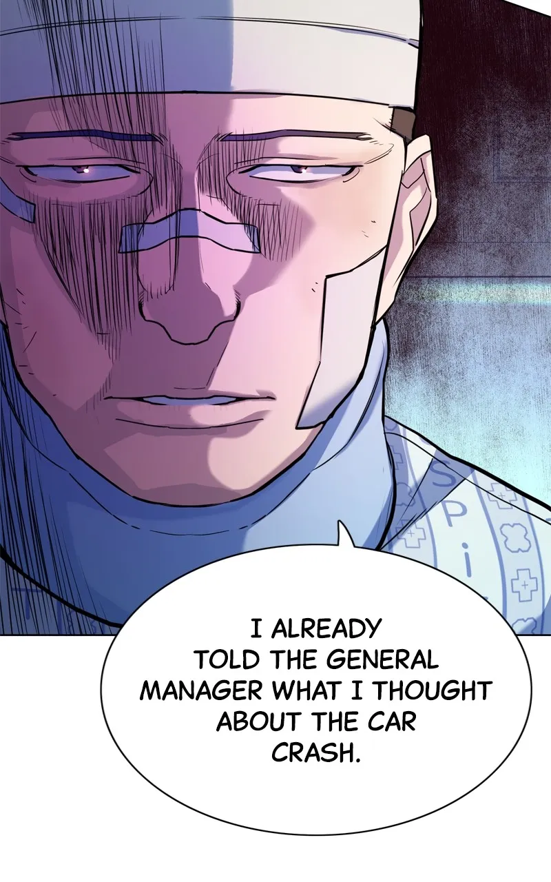 Reborn Rich Chapter 75 page 65 - 
