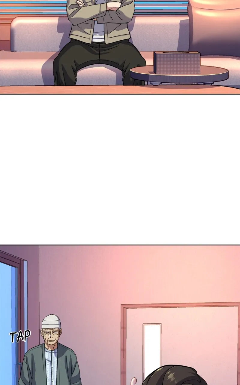 Reborn Rich Chapter 75 page 69 - 