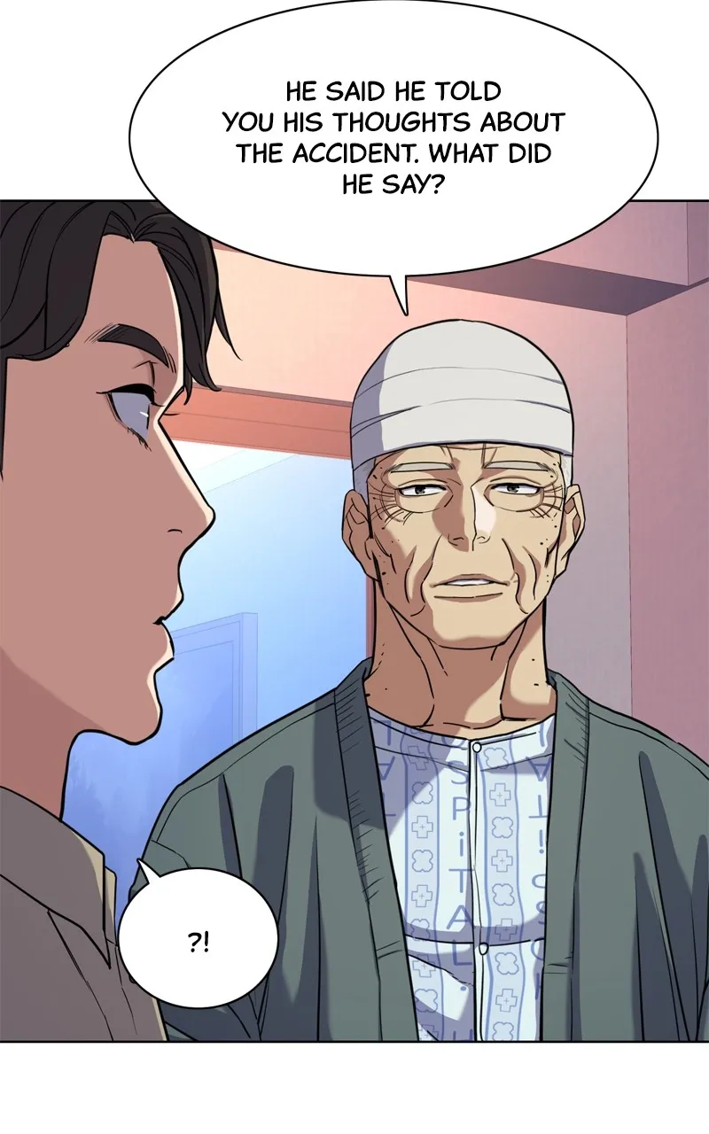 Reborn Rich Chapter 75 page 72 - 