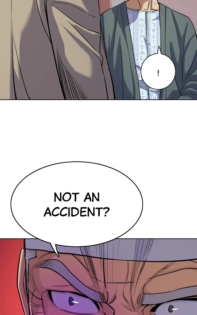 Reborn Rich Chapter 75 page 75 - 