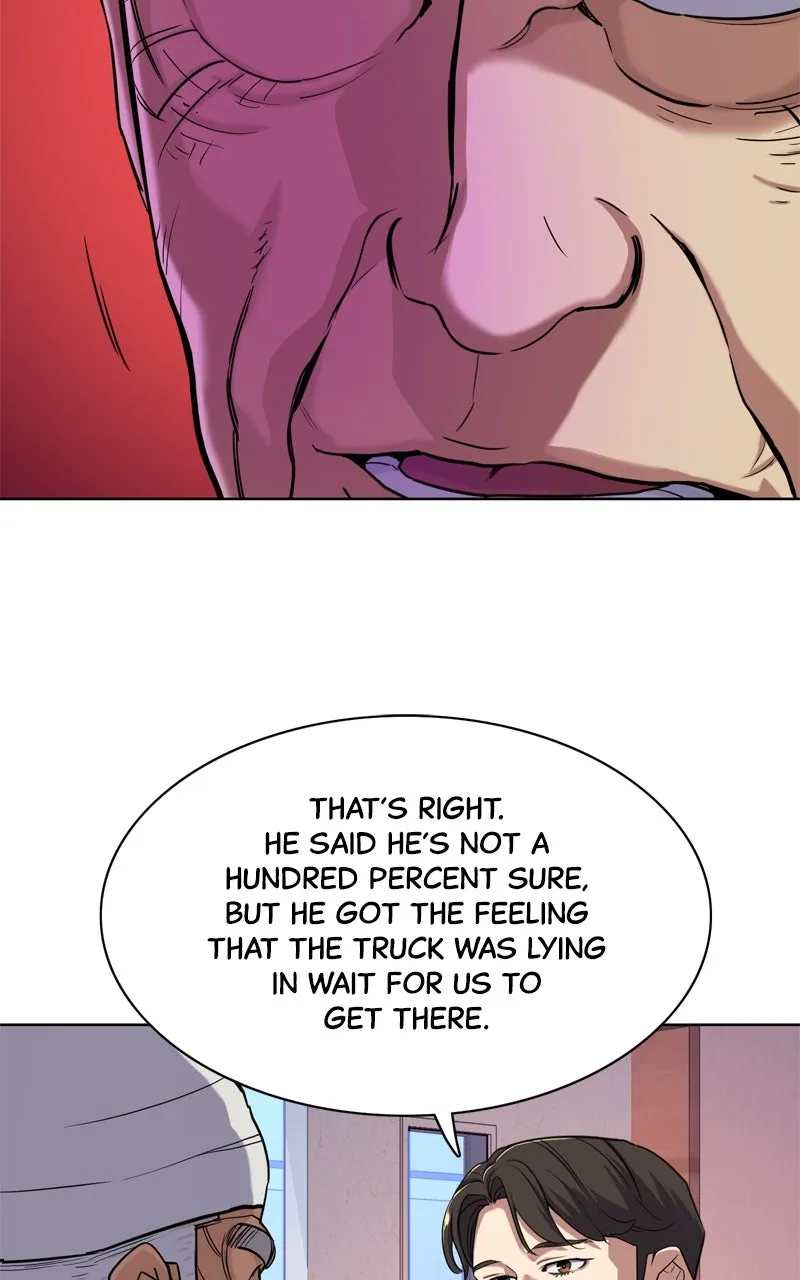 Reborn Rich Chapter 75 page 76 - 