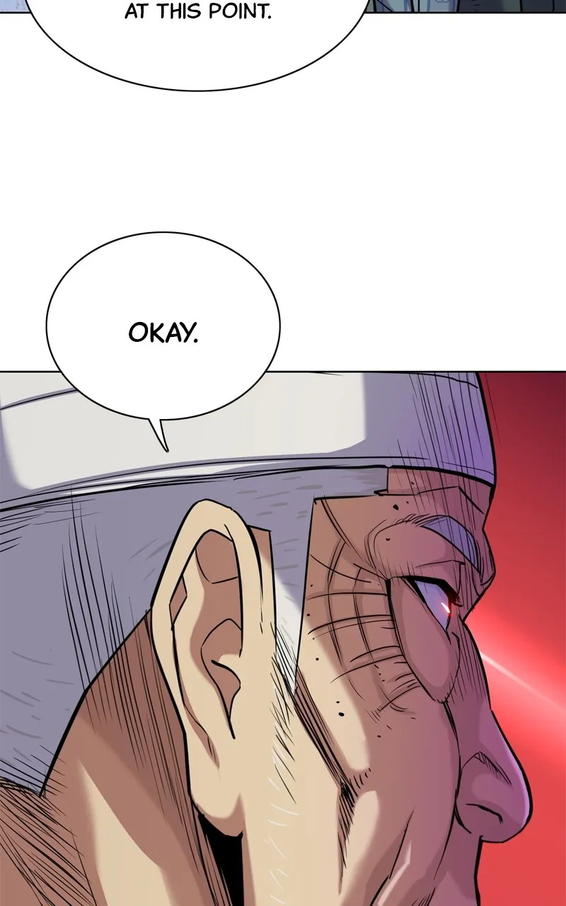 Reborn Rich Chapter 75 page 79 - 