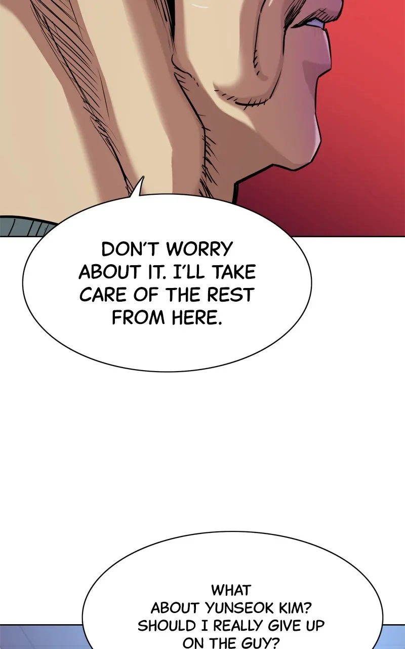 Reborn Rich Chapter 75 page 80 - 