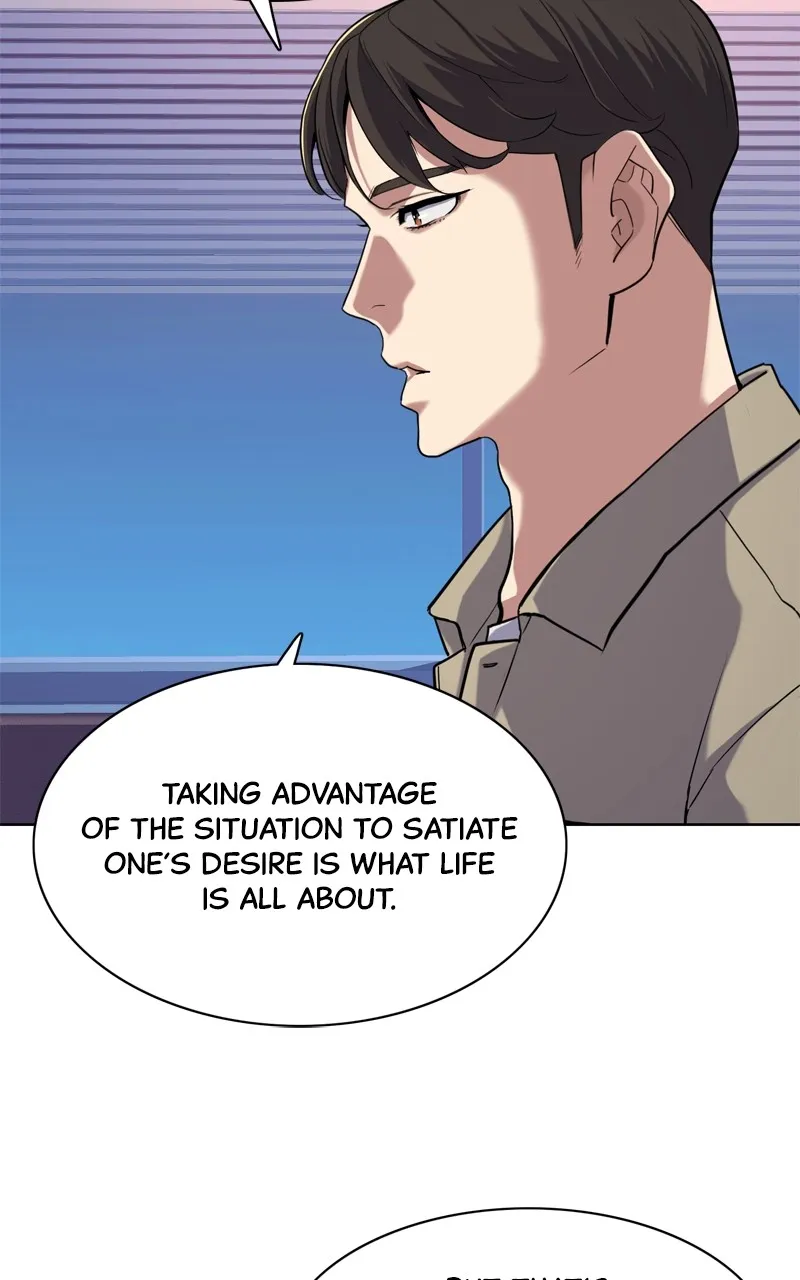 Reborn Rich Chapter 75 page 9 - 