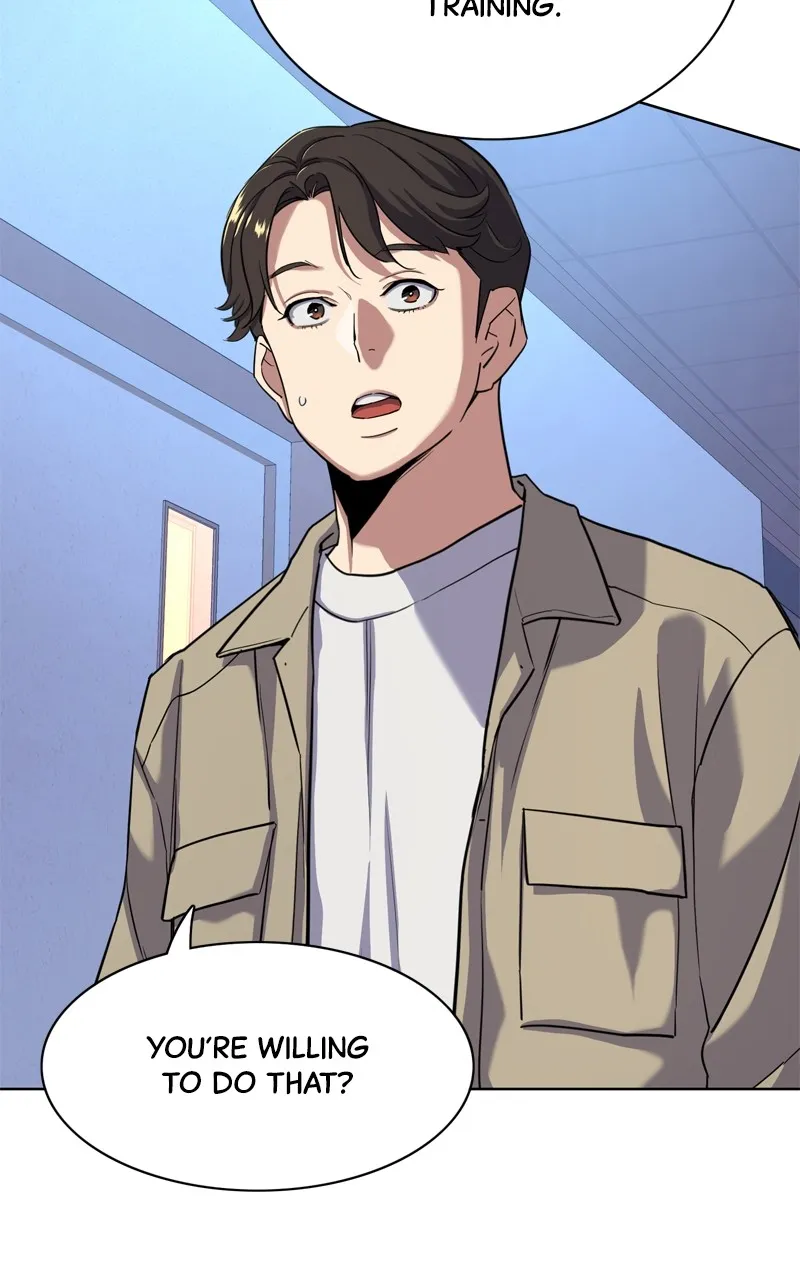 Reborn Rich Chapter 75 page 83 - 