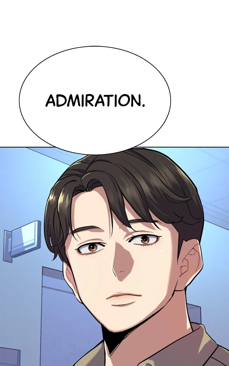 Reborn Rich Chapter 75 page 85 - 
