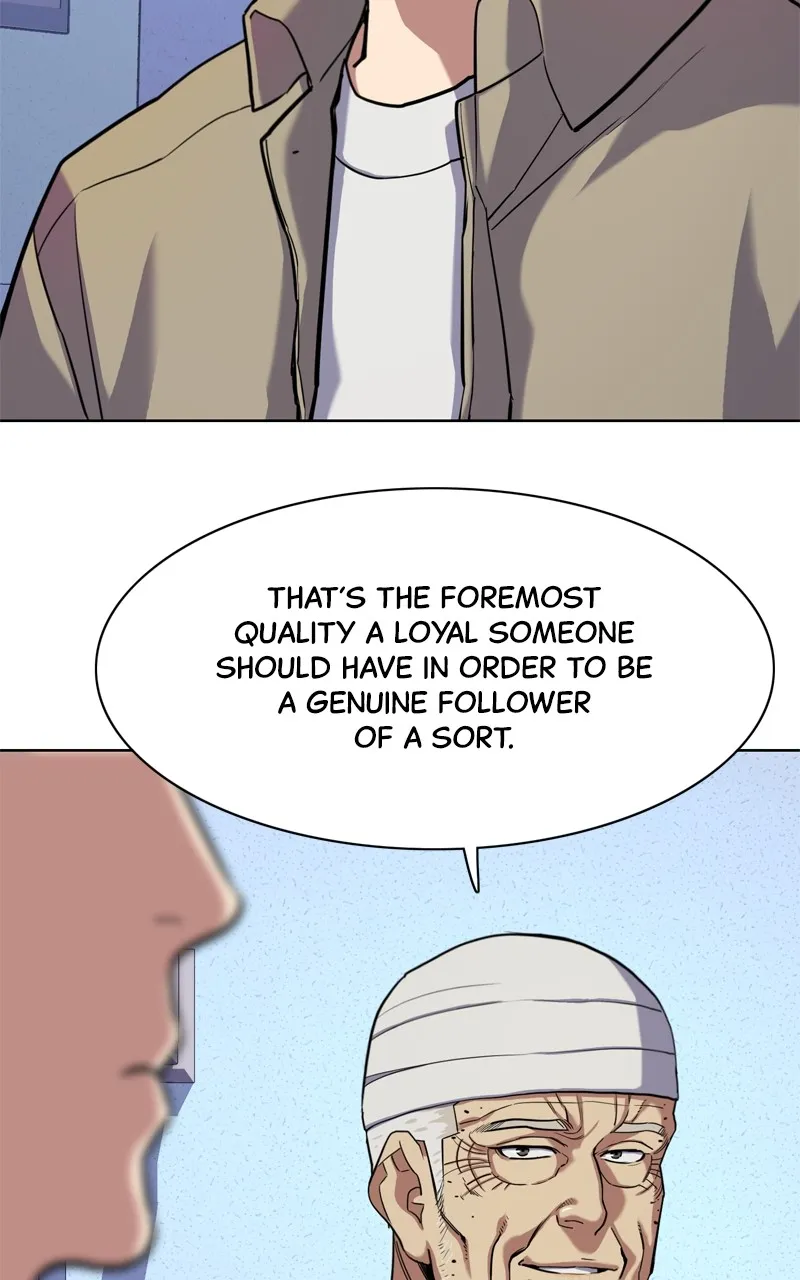 Reborn Rich Chapter 75 page 86 - 