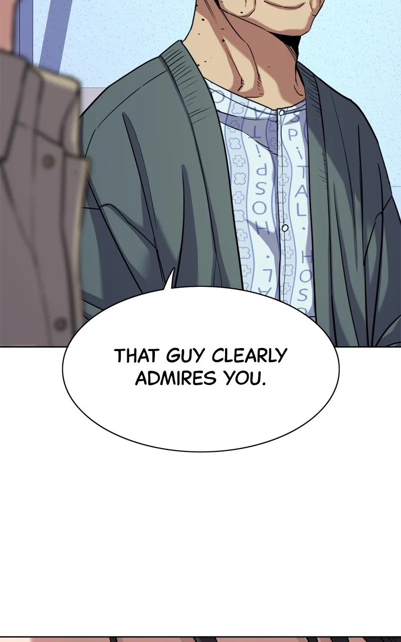 Reborn Rich Chapter 75 page 87 - 