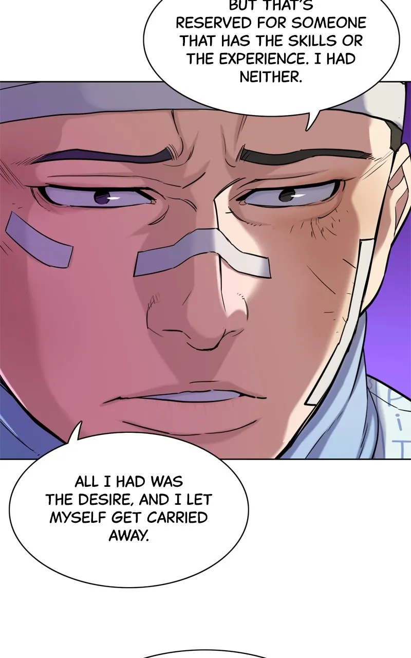 Reborn Rich Chapter 75 page 10 - 