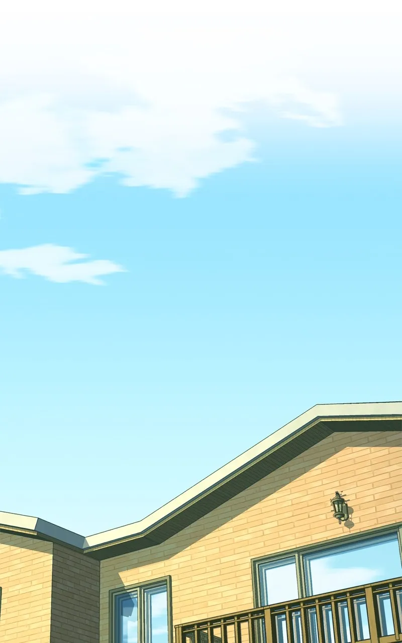 Reborn Rich Chapter 75 page 92 - 
