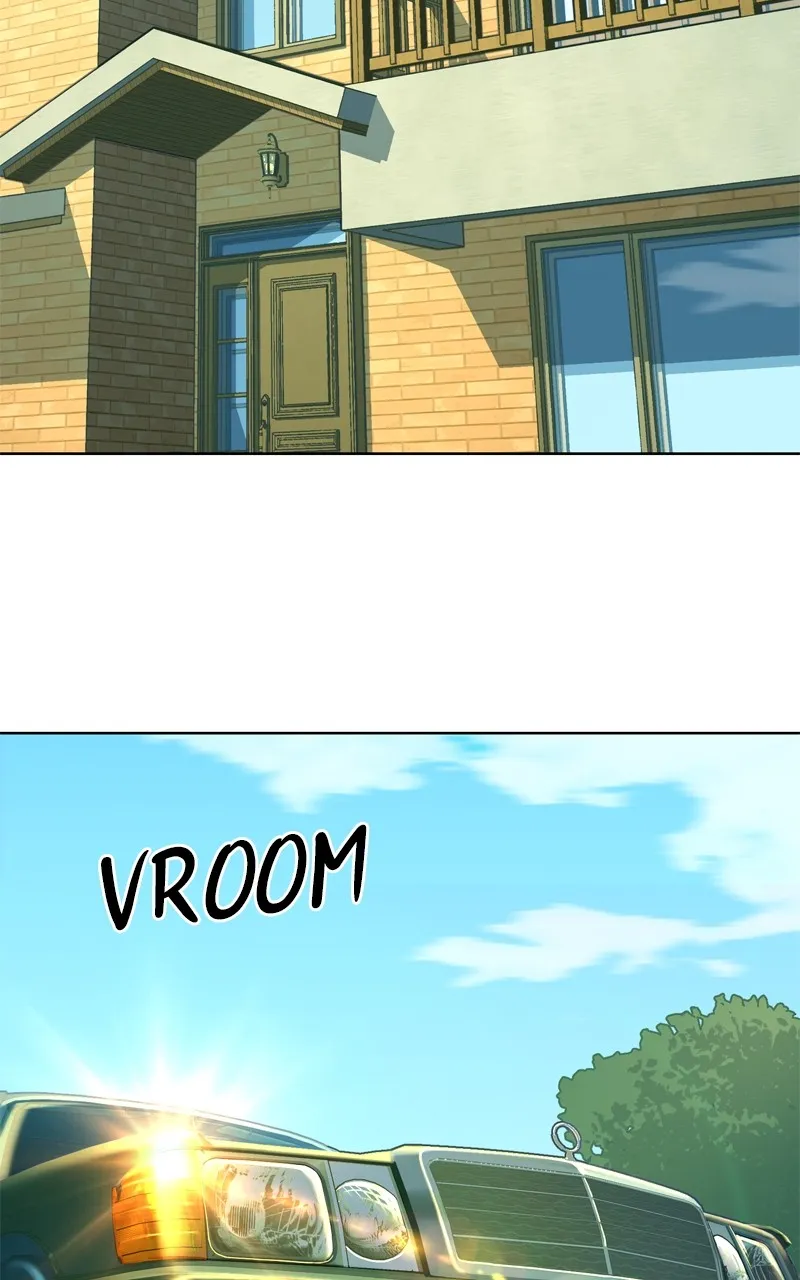 Reborn Rich Chapter 75 page 93 - 