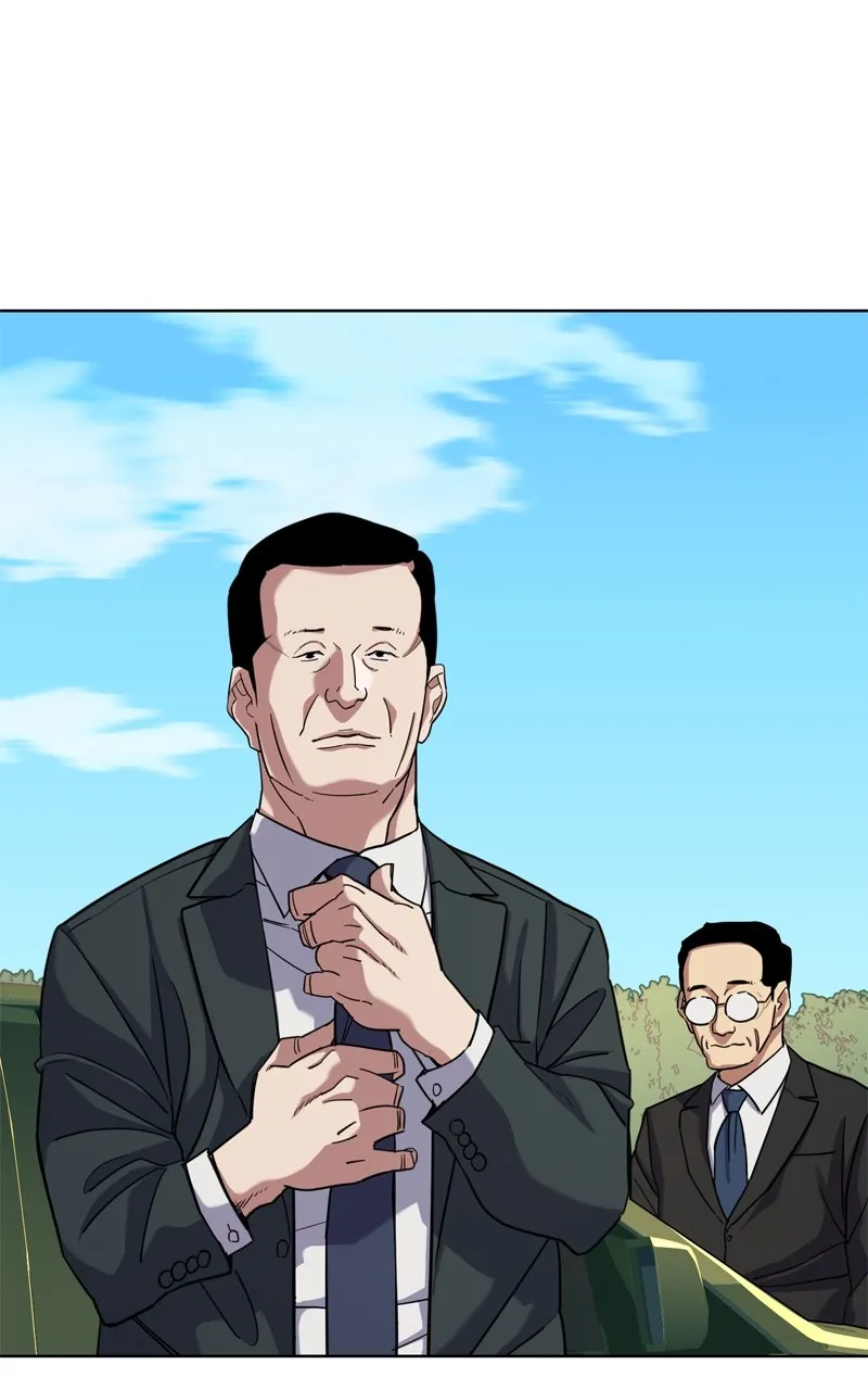 Reborn Rich Chapter 75 page 96 - 