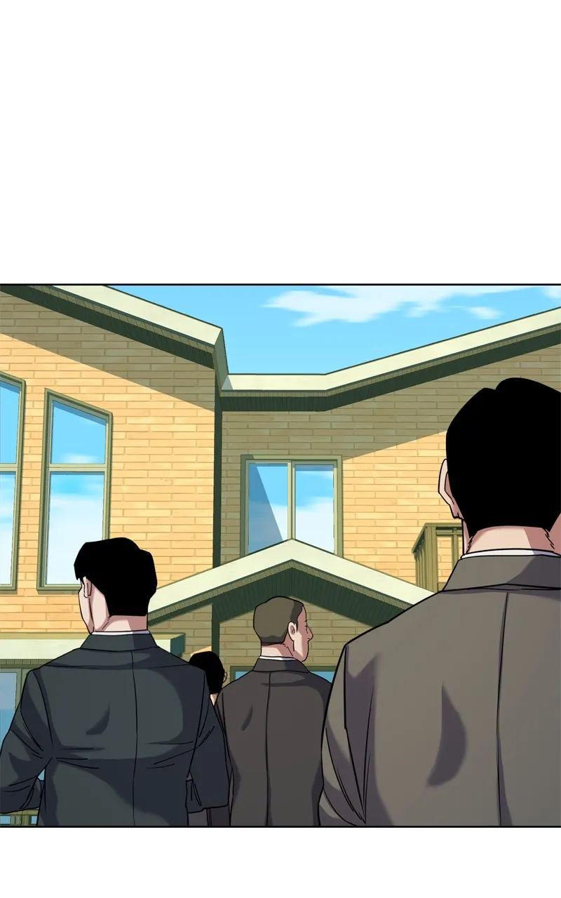 Reborn Rich Chapter 75 page 97 - 
