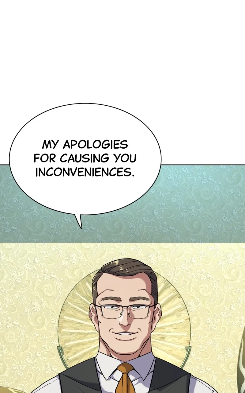 Reborn Rich Chapter 75 page 98 - 