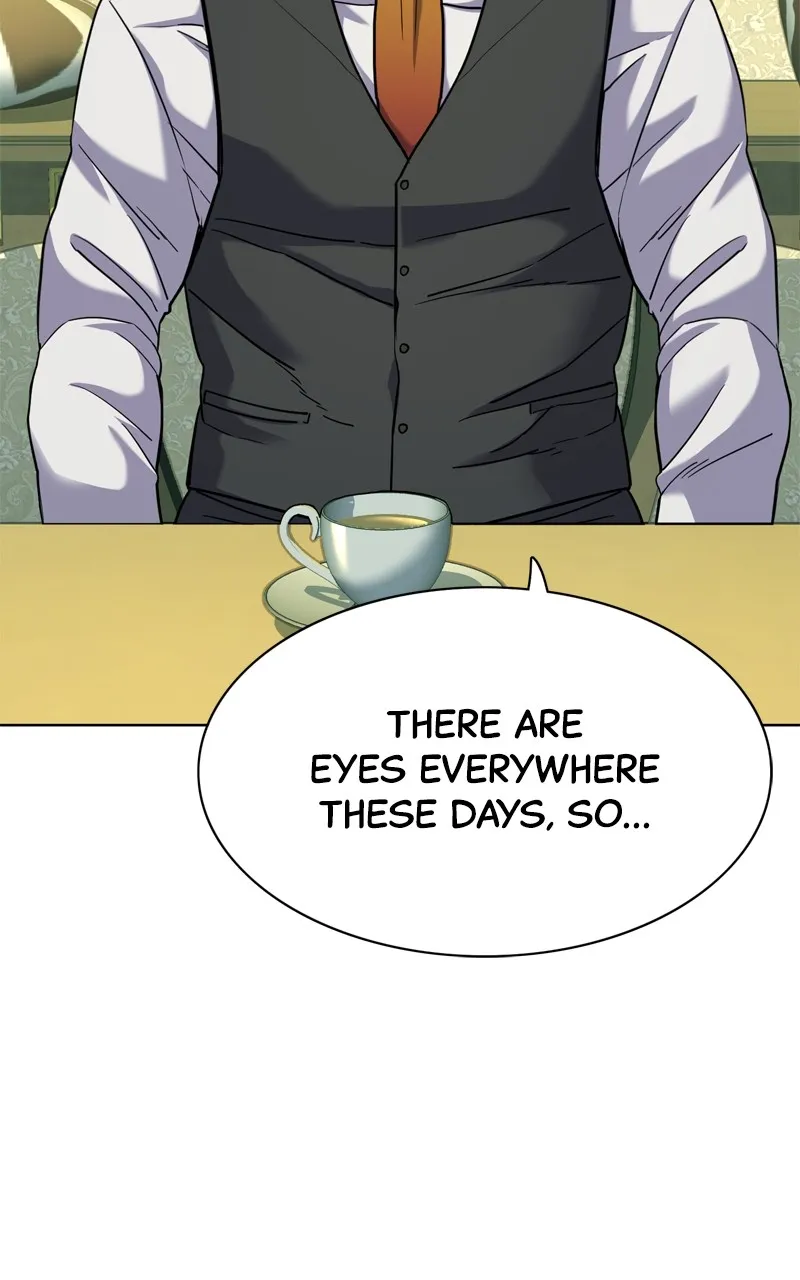 Reborn Rich Chapter 75 page 99 - 