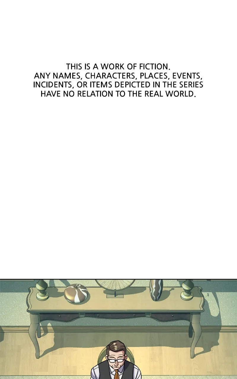 Reborn Rich Chapter 76 page 1 - 